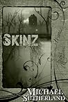 Skinz
