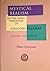 Mystical Realism in the Early Theology of Gregory Palamas