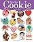 Dress Your Cookie by Joanna Farrow