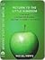Return to the Little Kingdom: Steve Jobs, the Creation of Apple, and How It Changed the World