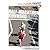 Half-Marathon RunningYour step-by-step guide to planning, training for and running 13.1 miles (Step-by-step guides)