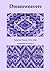 Dreamweavers by Marjorie M. Evasco