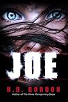 Joe by H.D. Gordon