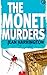The Monet Murders (Murders ...