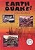 Earthquake!
