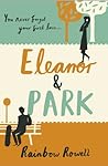 Eleanor & Park