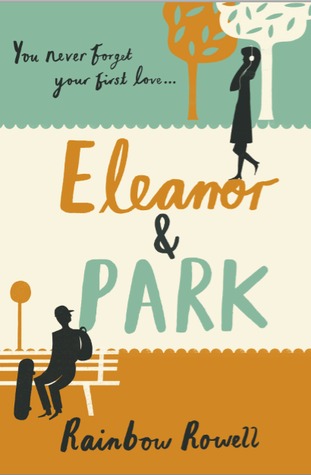 Eleanor & Park