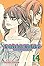 Kimi ni Todoke From Me to You, Vol. 14 by Karuho Shiina