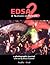 EDSA 2, a Nation in Revolt:...