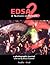 EDSA 2, a Nation in Revolt by Sheila S. Coronel