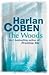 The Woods by Harlan Coben