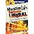 Muslimlah Daripada Liberal: Catatan Perjalanan di Inggris