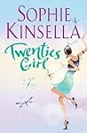 Twenties Girl by Sophie Kinsella