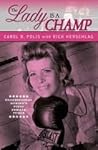The Lady is a Champ by Carol B. Polis
