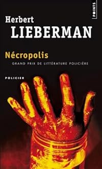 Book 1