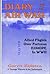 Diary of an Air War