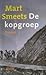 De kopgroep