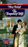 The Temporary Wife