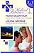 Waking Up With His Runaway  Bride by Louisa George