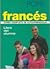 Francés (Curso completo de autoaprendizaje)