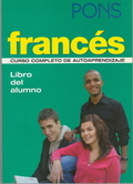 Francés (Curso completo de autoaprendizaje)