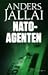 Natoagenten