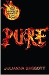 Pure by Julianna Baggott