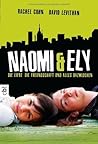 Naomi & Ely - Die...