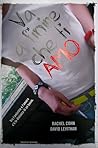 Va a finire che ti amo by Rachel Cohn