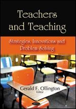 Teachers and Teaching
