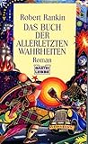 Das Buch der alle...