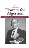 Understanding Flowers for Algernon