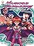 Magiczni wojownicy - Slayers, Tom 6 (Slayers, #6)