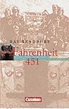 Fahrenheit 451
