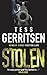 Stolen
