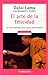 El arte de la felicidad