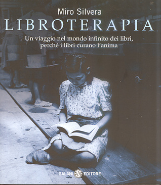 Libroterapia: un viaggio nel mondo infinito dei libri, perché i libri curano l'anima