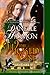 The Wicked One by Danelle Harmon