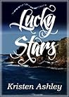 Lucky Stars by Kristen Ashley