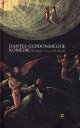 Dantes guddommeli...