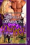 The Defiant One