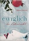Ewiglich die Sehnsucht by Brodi Ashton