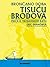 Brončano doba 1 by Eric Shanower
