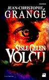 Sisle Gelen Yolcu