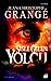 Sisle Gelen Yolcu