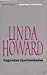 Segundas oportunidades by Linda Howard