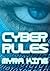 Cyber Rules