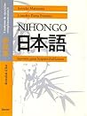 Japonés Para Hisp...