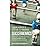 Soccernomics by Simon Kuper