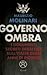 Governo ombra. I documenti ...